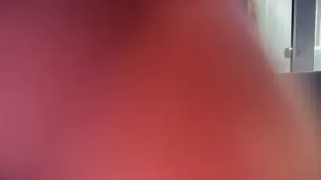 amandatalk webcam stripchat model stream image