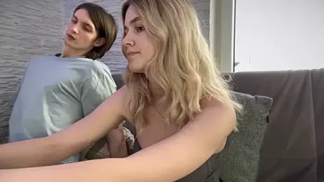 amandatalk webcam stripchat model stream image