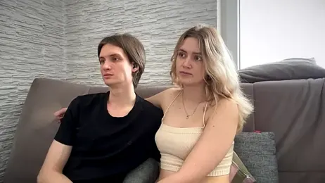 amandatalk webcam model stream image