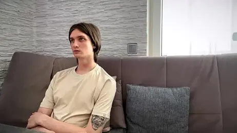 amandatalk webcam stripchat model stream image