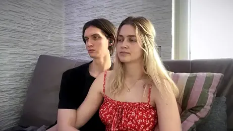 amandatalk webcam stripchat model stream image