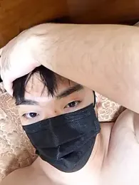 jj585wa webcam model stream image