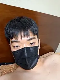 jj585wa webcam model stream image