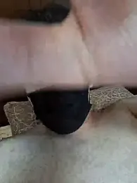 jj585wa webcam model stream image