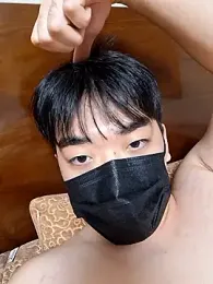 jj585wa webcam stripchat model stream image