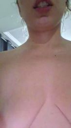 LizzieBlack webcam model stream image