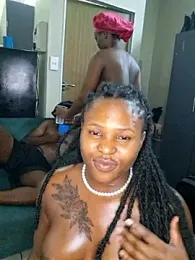 houseforsex webcam model stream image