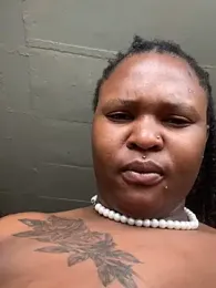 houseforsex webcam model stream image