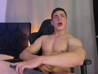 nick_zackk webcam model stream image