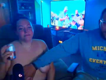 smokewithus2519 webcam model stream image