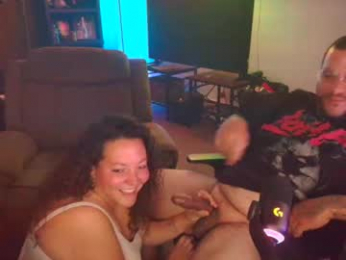 smokewithus2519 webcam model stream image