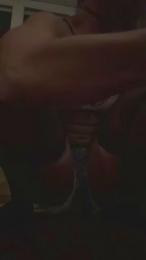 lumara_X webcam model stream image