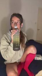 lumara_X webcam model stream image