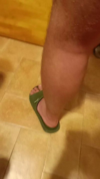 holamucha webcam model stream image