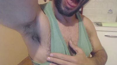 holamucha webcam model stream image