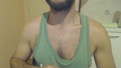 holamucha webcam model stream image