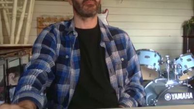 tristan115 webcam model stream image