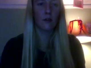 candismiths webcam model stream image