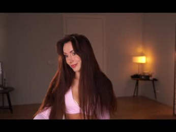 _mariarty_ webcam model stream image