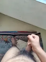 Size_x@xh webcam model stream image