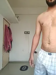 Size_x@xh webcam model stream image