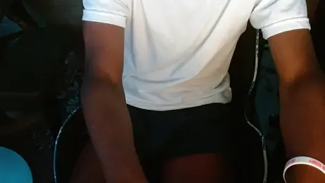 jay_secxret webcam model stream image