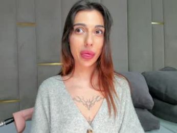 evalims webcam model stream image