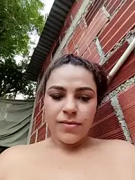 Mommy-Hot webcam stripchat model stream image