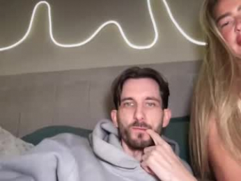 mattcarta webcam model stream image