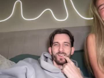 mattcarta webcam chaturbate model stream image