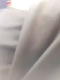 madelaine- webcam model stream image