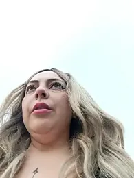 madelaine- webcam stripchat model stream image