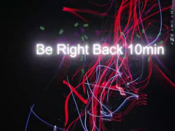 jenniethetg69 webcam model stream image