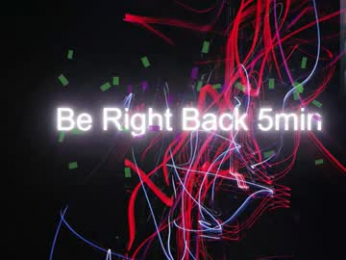 jenniethetg69 webcam model stream image