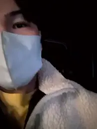 kqitooo webcam model stream image