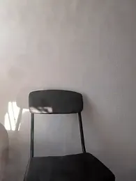 kqitooo webcam model stream image