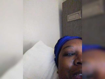 PiNK57CHEVY1 webcam model stream image