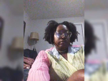 PiNK57CHEVY1 webcam model stream image