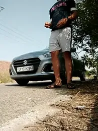 fucking_daring_boy webcam stripchat model stream image