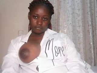 sexytits21 webcam model stream image