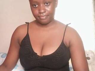 sexytits21 webcam model stream image