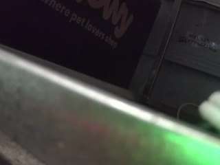 sexytits21 webcam model stream image