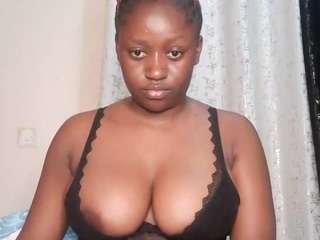 sexytits21 webcam model stream image