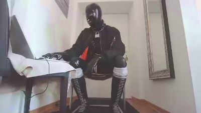 gummi13 webcam cam4 model stream image