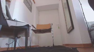 gummi13 webcam cam4 model stream image