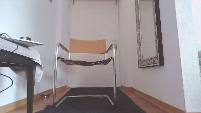 gummi13 webcam model stream image