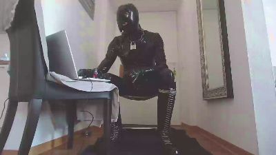 gummi13 webcam cam4 model stream image