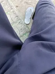 fuckboy__890 webcam model stream image