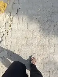 Превью fuckboy__890