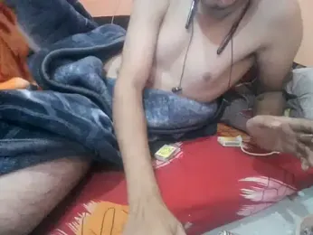 rahulkajuuu0909 webcam stripchat model stream image